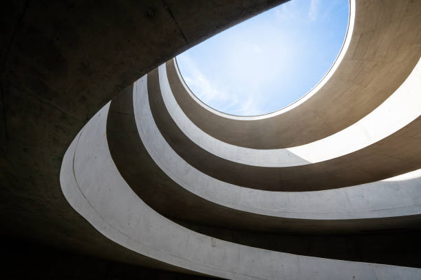 Best Concrete Steps and Stairs in Lebanon, OH