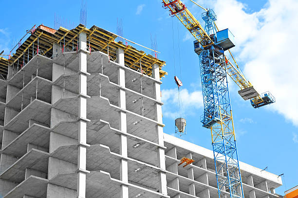 Best Concrete Removal and Replacement in Lebanon, OH
